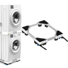 NIUXX Furniture Washing