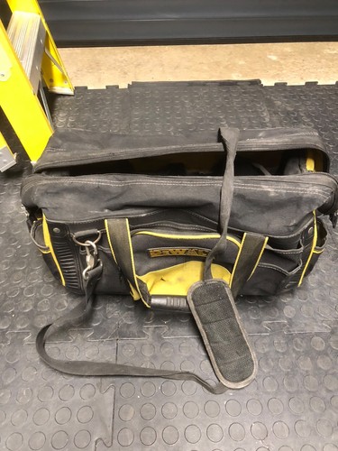 Dewalt tool bag - tool,