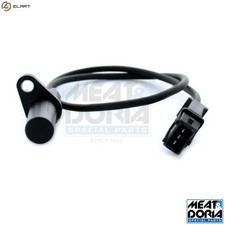 SENSOR CRANKSHAFT PULSE 87083