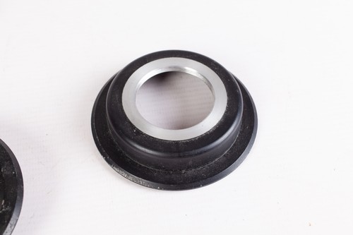 Lpl 7700 enlarger lens - 7700, board