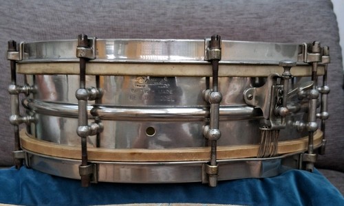 Vintage premier luxe - premier,