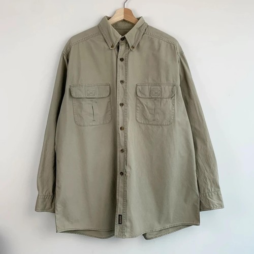 Vintage 90s woolrich - vintage,