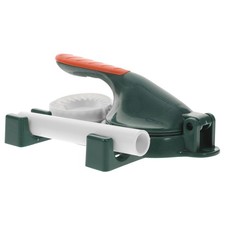  Pies Maker Dough Dumpling