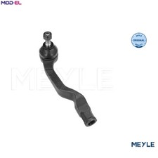 TIE ROD END 31-16 020 0037 FOR