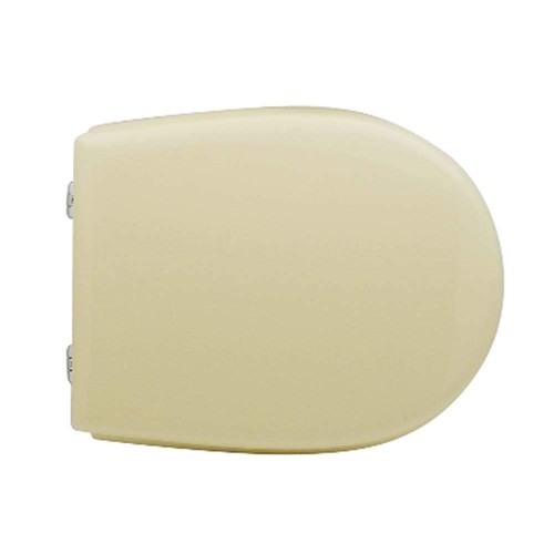 Dianhydro water cover toilet - cover,