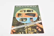 Heathkit Catalog HE 94/1E P -