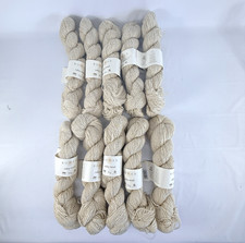 Rowan Valley Tweed Wool Yarn