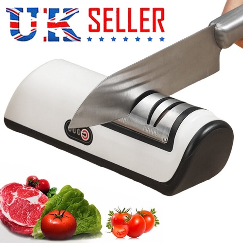 3speed electric knife - 3speed,