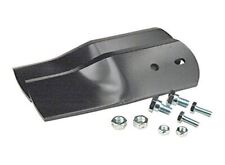 Genuine Mountfield 2105/2125