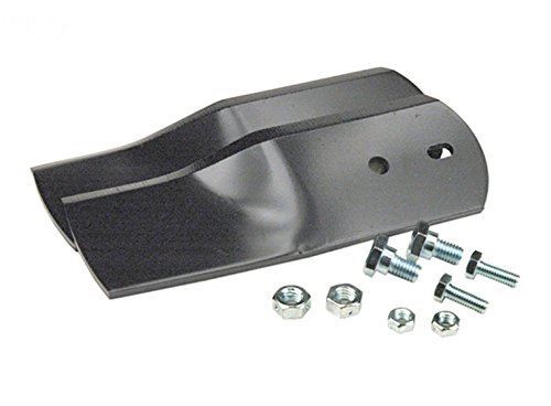 Genuine mountfield 2105 - genuine, 2105/2125