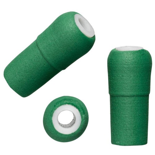 Sensas elastic centralisers - elastic,