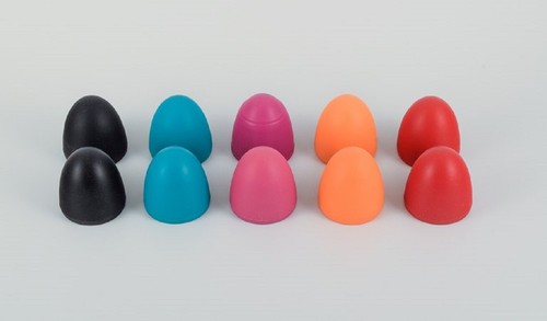 Verner panton for menu - menu,, ten