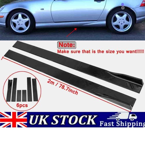 For benz slk r170 - benz,