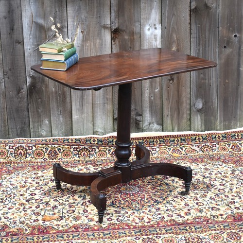 Antique 1820 william - antique,