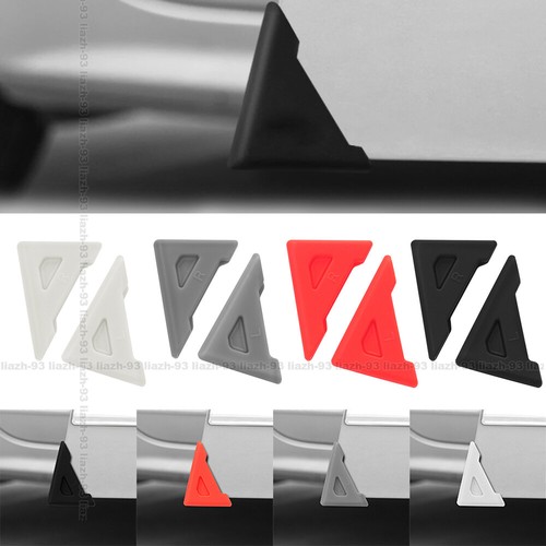 Car door angle - angle, corner