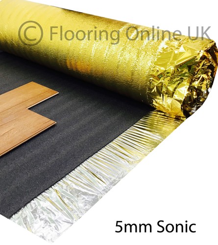 Wood laminate flooring - wood, /