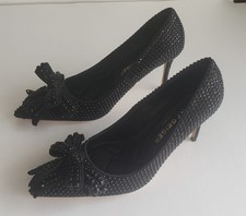 KURT GEIGER LONDON BELGRAVIA