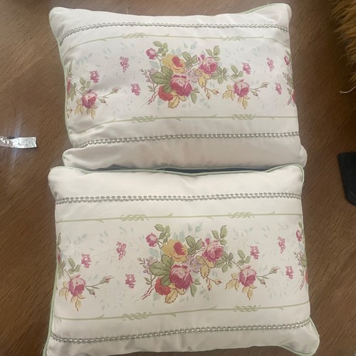 Laura ashley vintage country - laura,