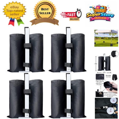 Versatile heavy duty gazebo - heavy,