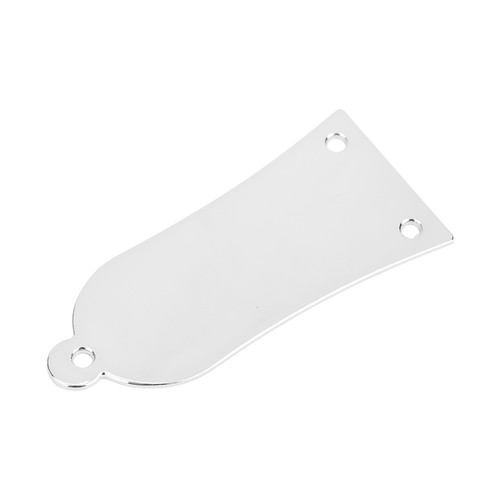 Doanas holes metal - doanas-3,