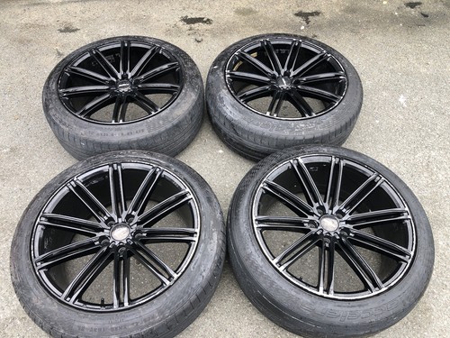 Transporter t6 1 - transporter, t5/t6