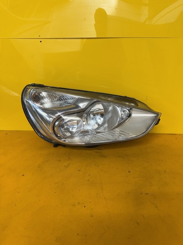 2010 ford galaxy max - galaxy, s