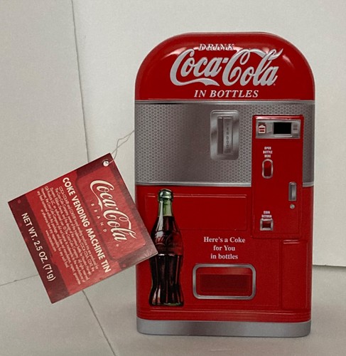 2003 coca cola - 2003,