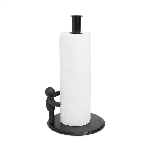 Umbra buddy paper - towel, holder