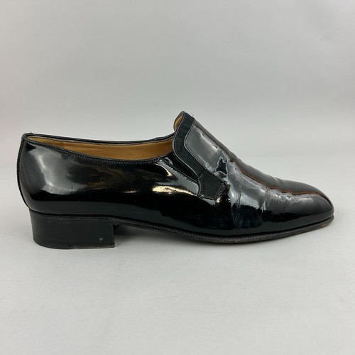 Stemar kurt geiger black - geiger,