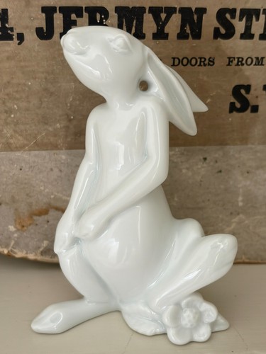Furstenberg porcelain white - furstenberg,
