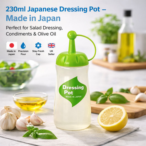 Clear squeeze sauce - sauce, bottle