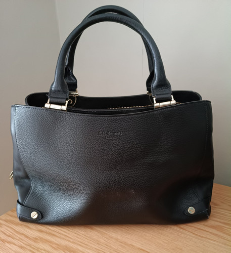 Bennett isabella tote - bennett, bag