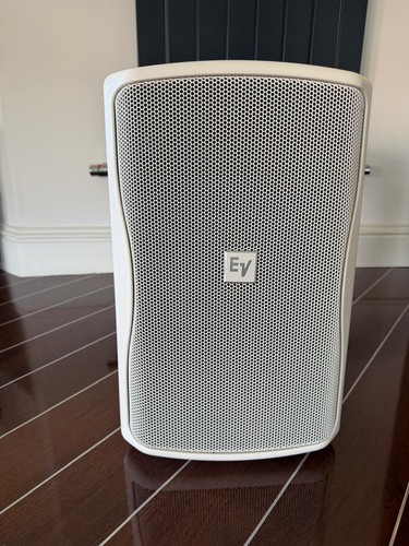 Electro voice zx1i 100 - electro-voice, zx1i-100