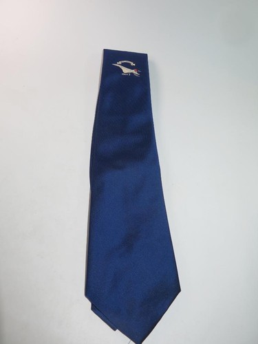Concorde memorabilia aviation - memorabilia,