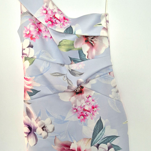 Lipsy london bodycon - lipsy, short