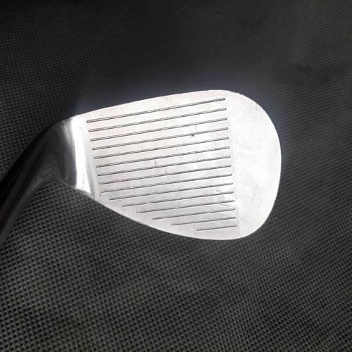 Tour edge exotics exs - edge,