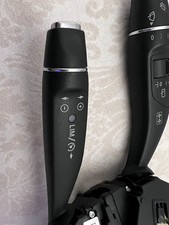 MERCEDES-BENZ E W212