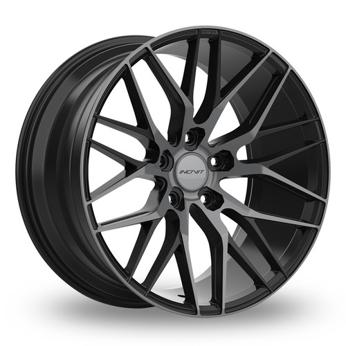 Peugeot 308 gti - gti, 2015