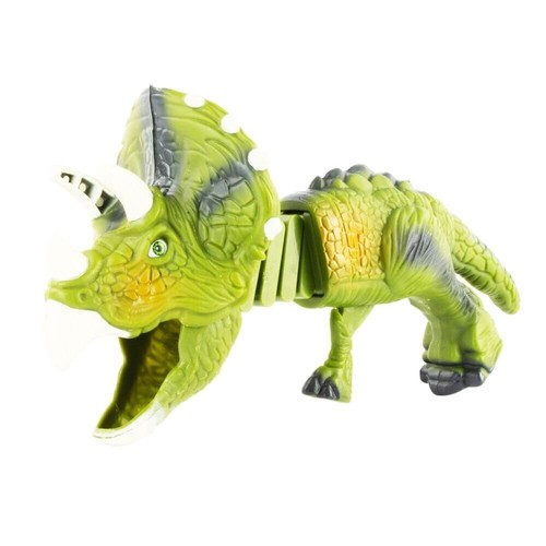 Dinosaur grabber toy dino - dinosaur,