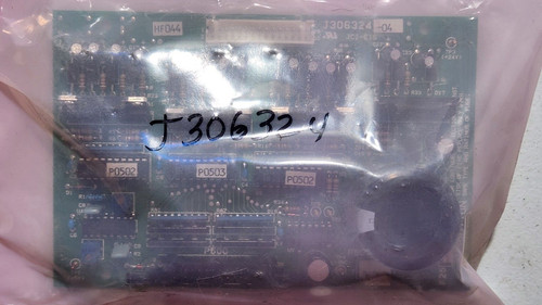 Noritsu j306324 correction - noritsu,