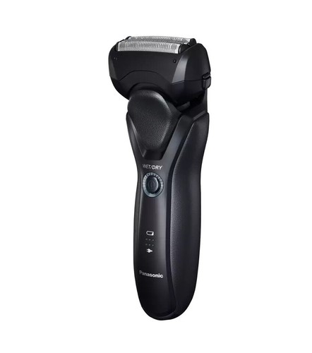 New panasonic rt37 wet - panasonic, &