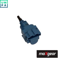 BRAKE LIGHT SWITCH 21-0293 FOR