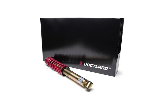 Vogtland coilovers for - coilovers, opel