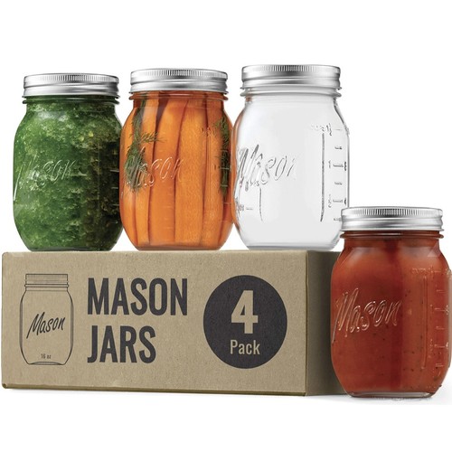 Pack premium mason - pack,