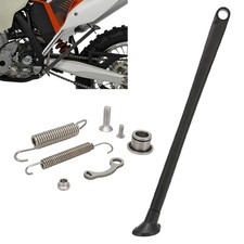For KTM 125 200 250 300 350
