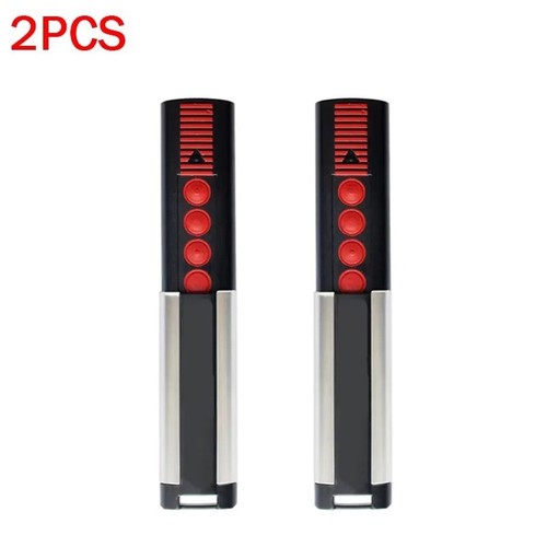 Henderson for sommer 4020 - 2x,