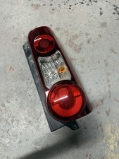 ♻️PEUGEOT PARTNER MK2/