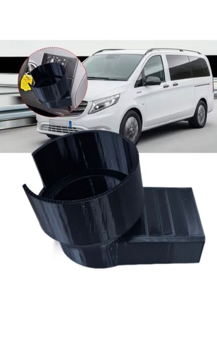 Large cup can holder for - holder,