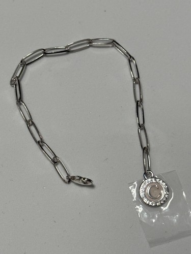 Thomas sabo charm - thomas, club