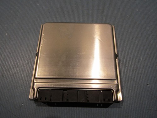 Mercedes w203 w210 engine - w203,